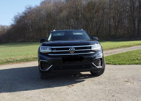 auto-ankauf-tuebingen.png