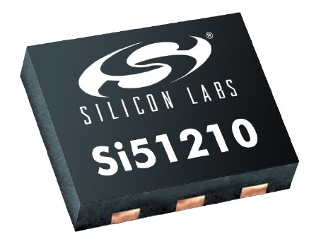 SLAB0166_Si51210-Chip.jpg