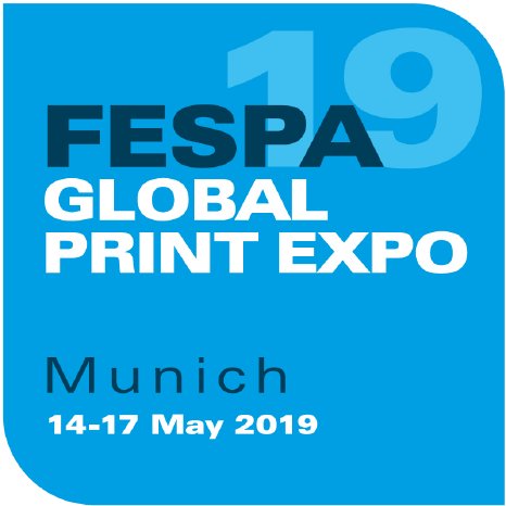 FESPA 2019.jpg