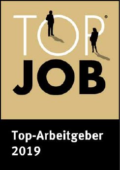 TobJob_19-Logo-top-Arbeitgeber_RGB.jpg