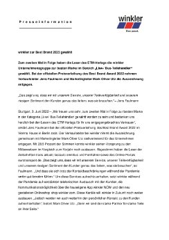 030622_Pressemitteil_Best_Brand_2022 (1).pdf