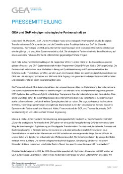 2020.05.14._GEA_und_SAP_kuendigen_strategische_Partnerschaft_an.pdf