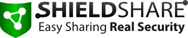 ShieldShare web logo.png