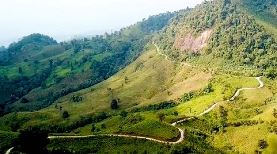 eldomo-ecuador.jpeg