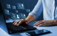 Personalverwaltung » Kernfunktion von ZEUS® HR-Management