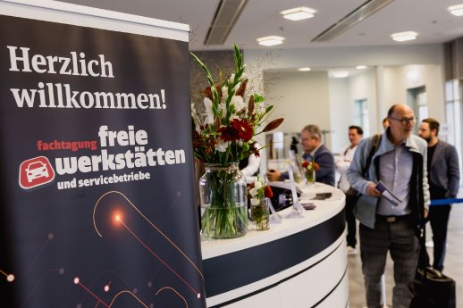 Fachtagung Freie Werkstätten und Servicebetriebe.jpg