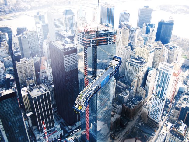 Escalator at 1WTC (c) thyssenkrupp.jpg