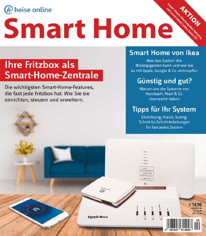 heise online Smart Home2.jpg