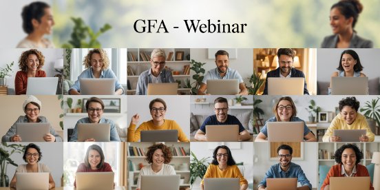 teilnehmer webinar.png