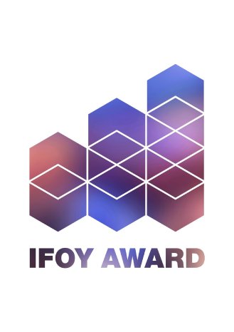 IFOY-logo-colour.jpg