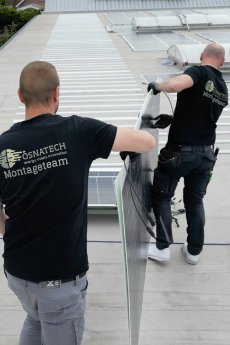 250711_OSNATECH_Montage_01.jpg
