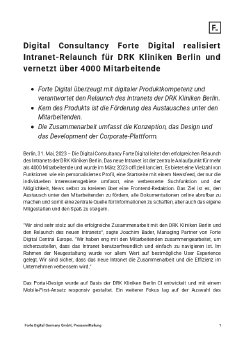 PM_20230531_DRKxFD_Intranet.pdf