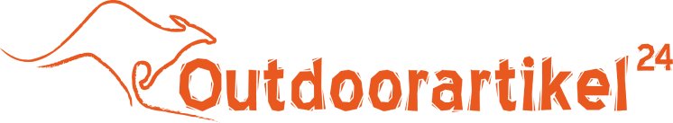 Logo_Outdoorartikel24.png