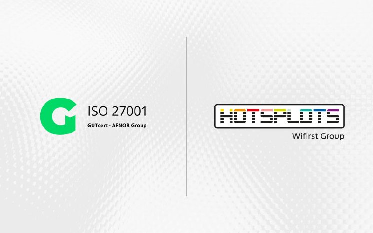 hotsplots_zertifizierung_iso_27001.jpg