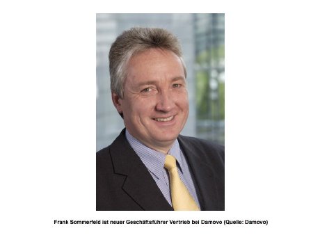 Frank Sommerfeld prev.jpg