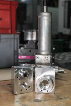 Gefertigtes Bauteil.jpg