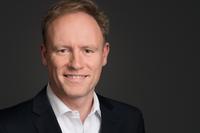 Axel Weese