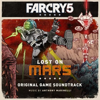 FC5_DLC2_Mars_Soundtrack_Cover_Art_1531825216s.jpg