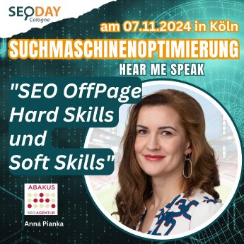 SEODAY2024_Vortrag-ABAKUS-SEO-OffPage_AnnaPianka.jpg