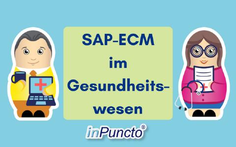SAP-ECM im Gesundheitswesen inPuncto.png
