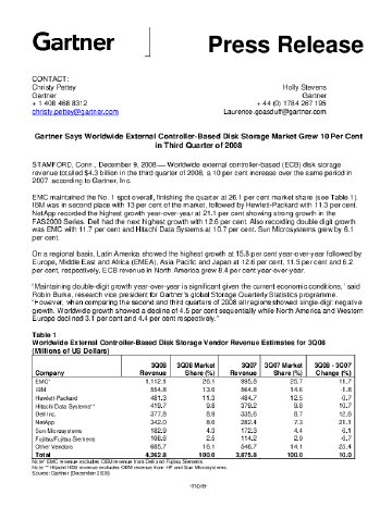 WWEMEA2008External Controller Based Storage3Q08 -December 9.pdf