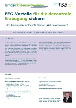 EnSaG2020.pdf