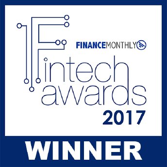 FOT_Finance Montly FinTech Awards.jpg