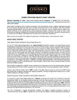 04092024_EN_OR_SELECT ASSET UPDATES_VF.pdf