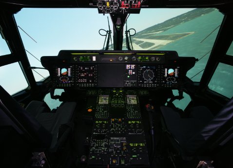 NH90 SIM_CDPH-2014-008.jpg