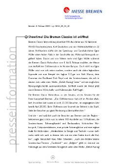 BCM_09_02_20.pdf