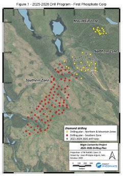FP_Drilling_launch_DE_PRcom.001.png