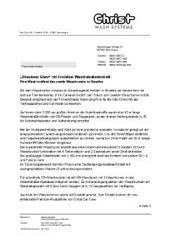 PR-Bericht_Evo-Waschstraße_Pins_Straelen_August-2015.pdf