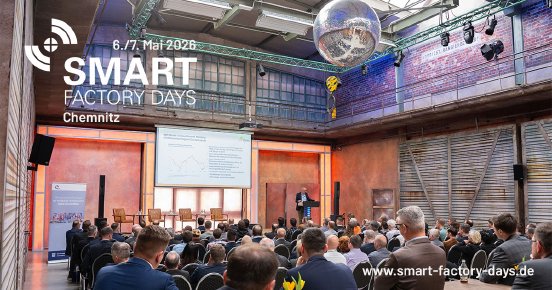 Smart-Factory-Days-2026-Eventeintrag.jpg