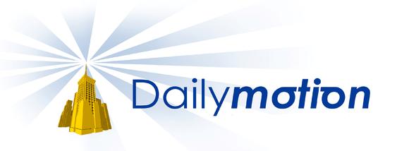 Dailymotion