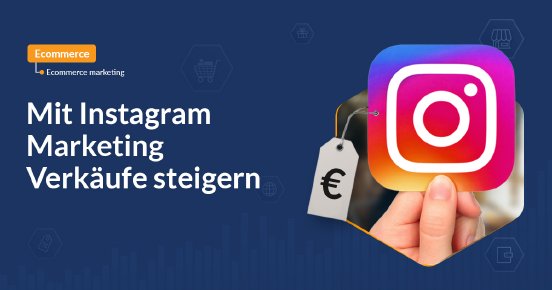 Instagram-Marketing.jpg