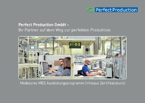 Perfect-Production-MES-Ausbildungsprogramm-Flyer.pdf