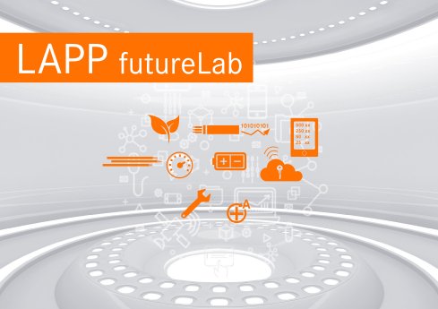LAPP_Futurelab_rgb.jpg