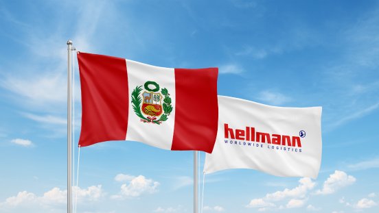 Hellmann_Peru.jpg