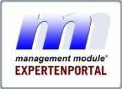 management-module_expertenportal.jpg