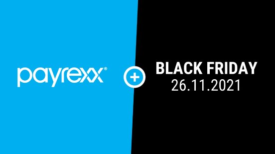 Payrexx_BlackFriday2021.png