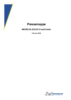 180219_PPK_MI_PI_Michelin_Agilis_CrossClimate_komplett.pdf