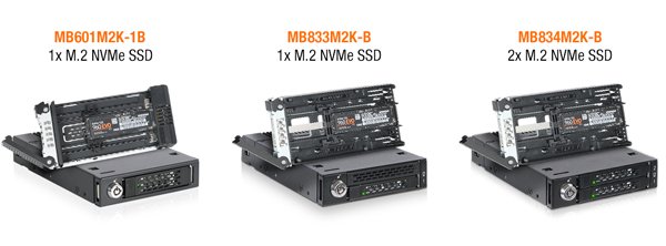 mb601m2k-mb833-mb834-m_2-products.jpg