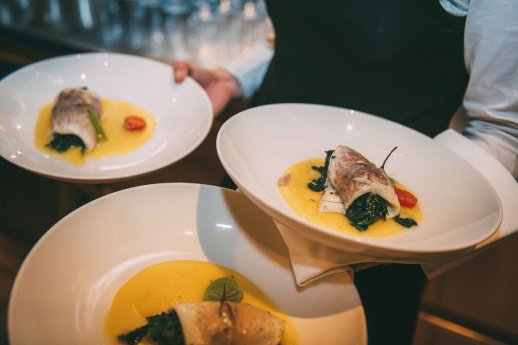 Servicebroker_Eventagentur_München_Eventmanagement_Graffiti_Copyright (6).jpg