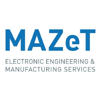 MAZeT-Logo-H.jpg