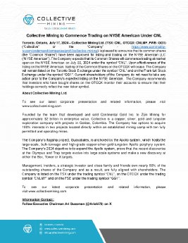 CNL NYSE Commencement of Trading Final_EN.pdf