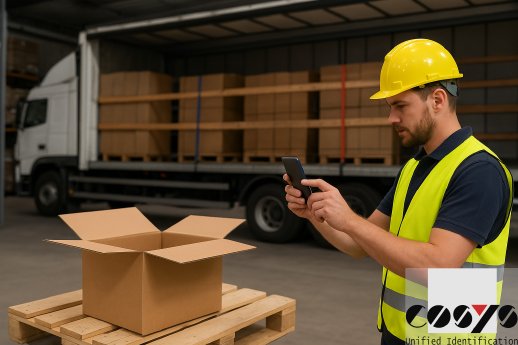 Fotodokumentation bei ladungssicherung und Warenausgangskontrolle.png