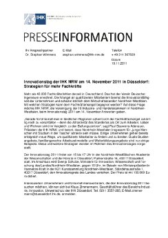 InnovationstagNov2011.pdf
