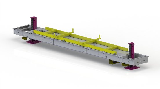LEANTECHNIK-Hubsenkfoerderer-rgb.jpg