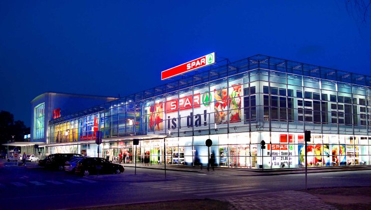SPAR-Filiale.jpg