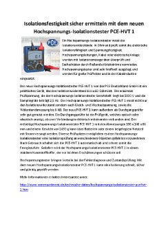 PCE-HVT 1 mit Bild.pdf